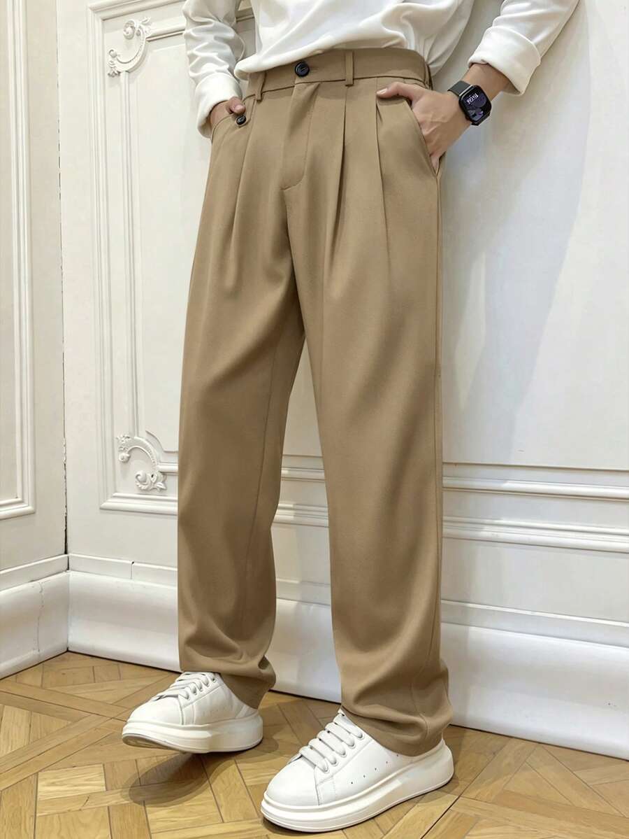Men Pants