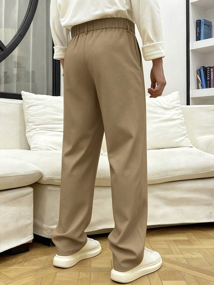 Men Pants
