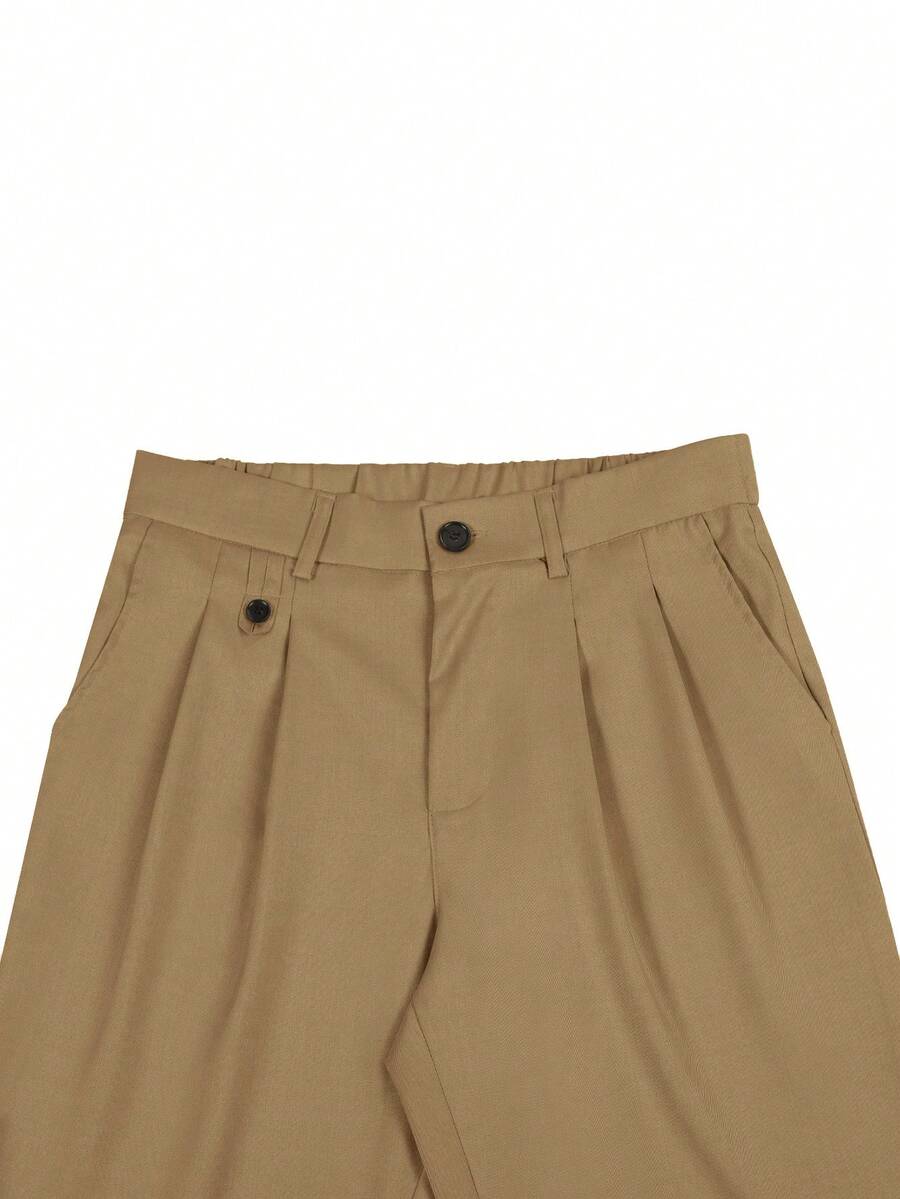 Men Pants