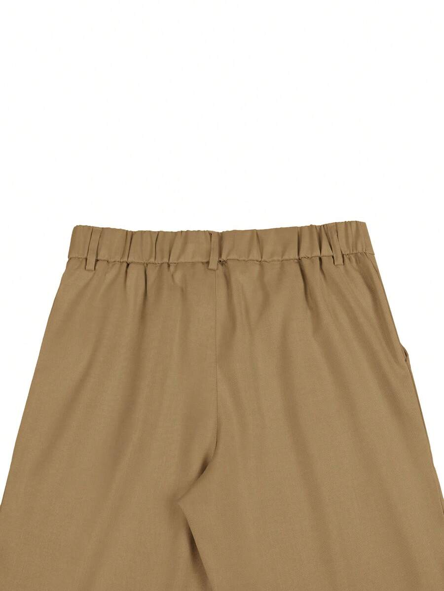 Men Pants