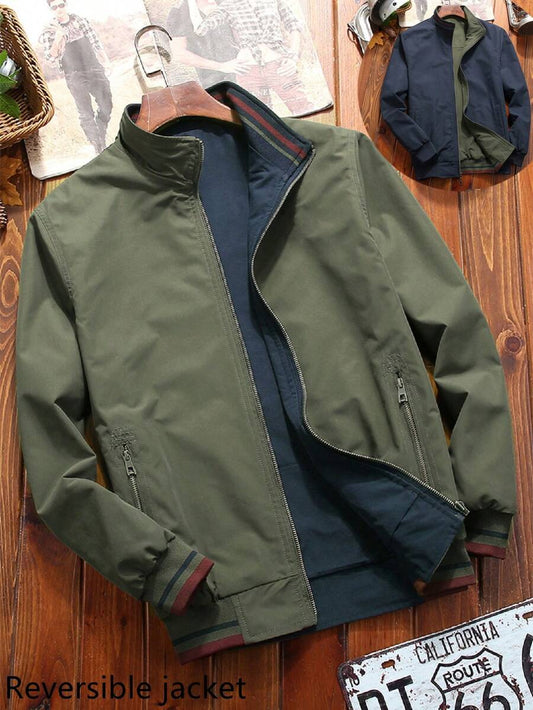 Men Jacket stylish