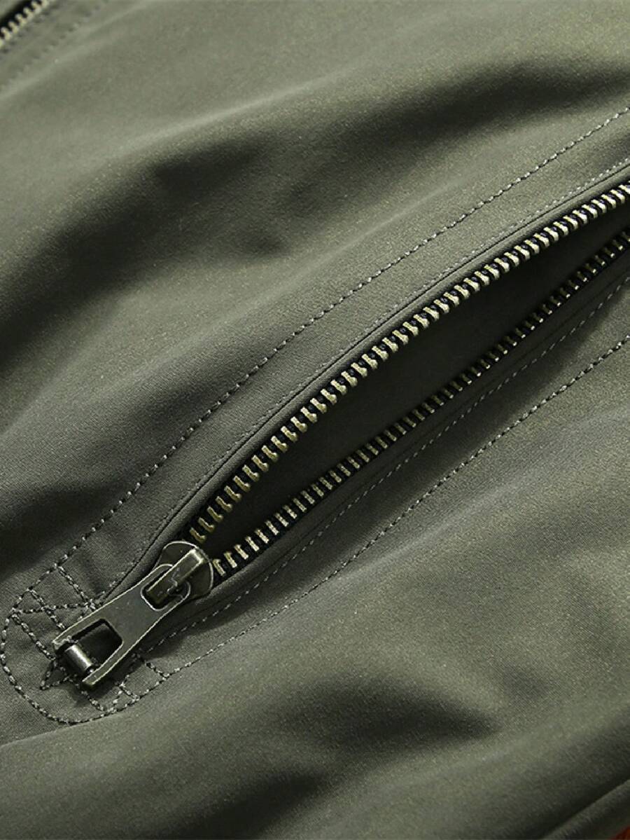 Men Jacket stylish
