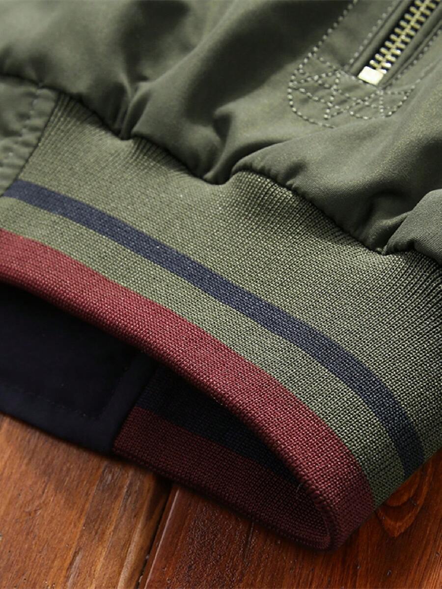 Men Jacket stylish