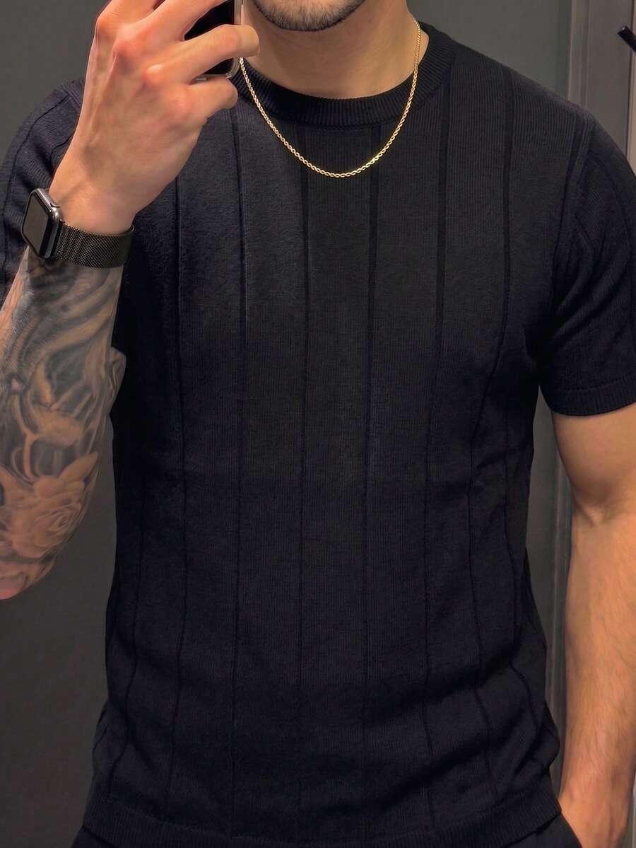 T-shirt Men