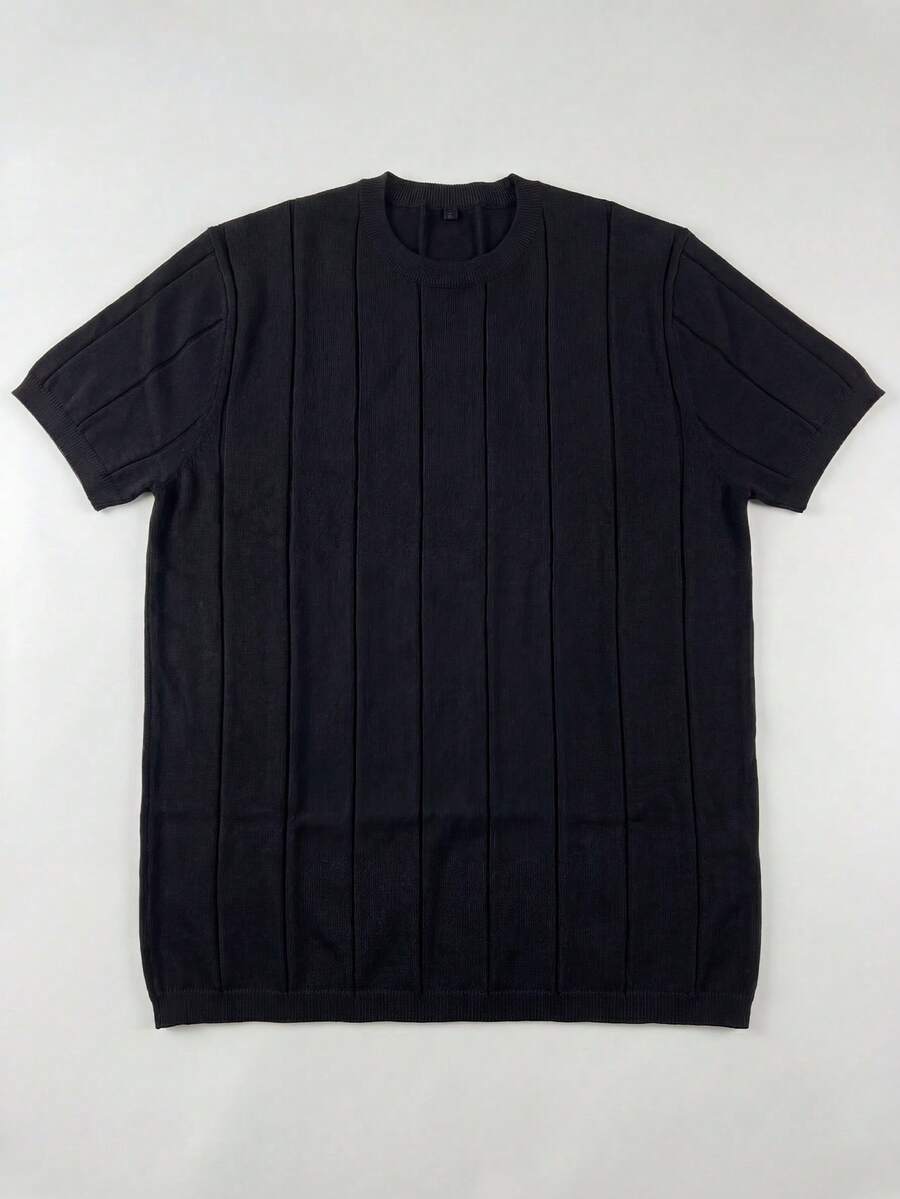 T-shirt Men