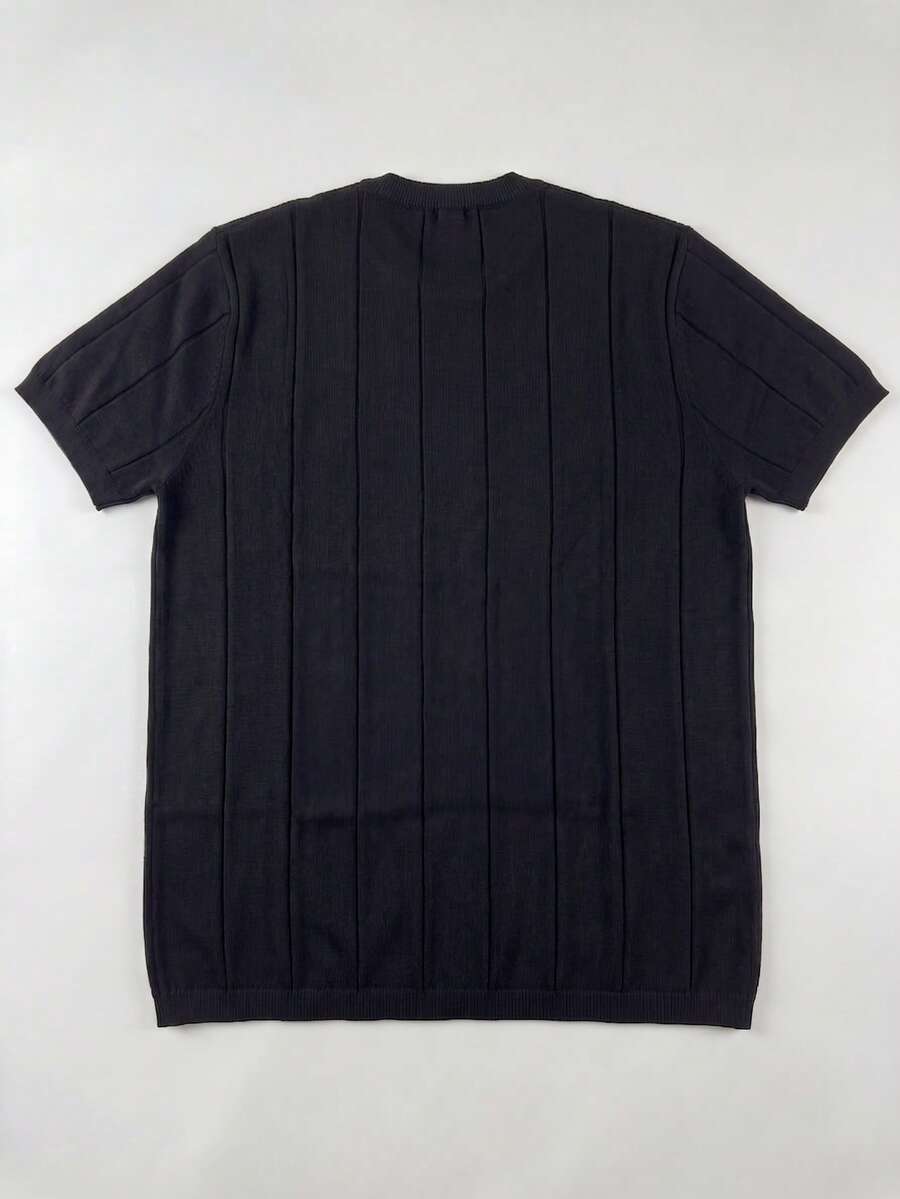 T-shirt Men