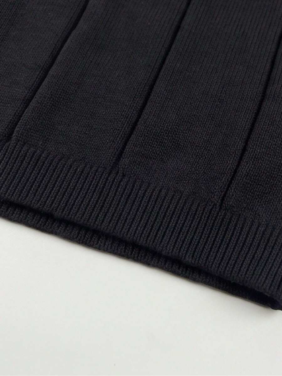 T-shirt Men