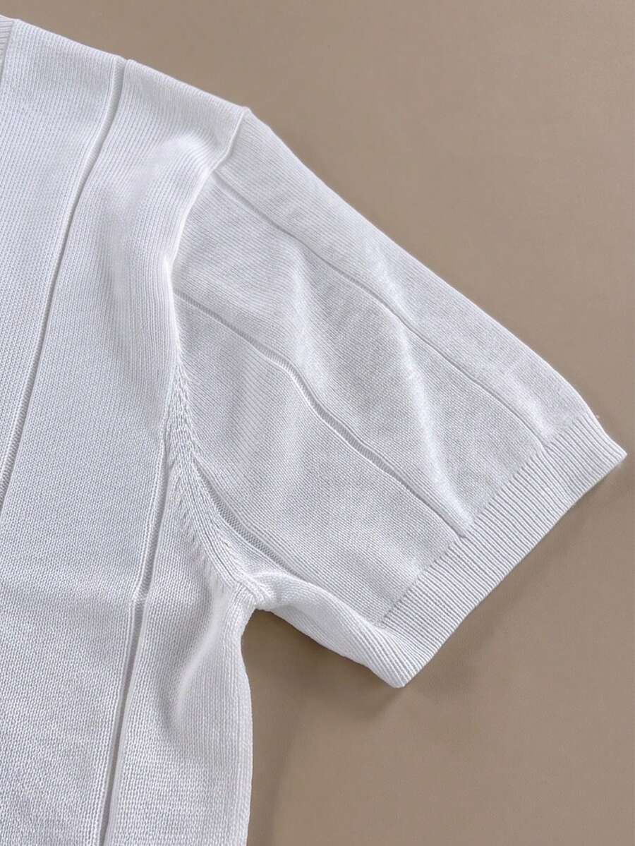 T-shirt Men