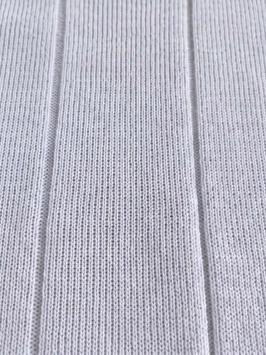 T-shirt Men