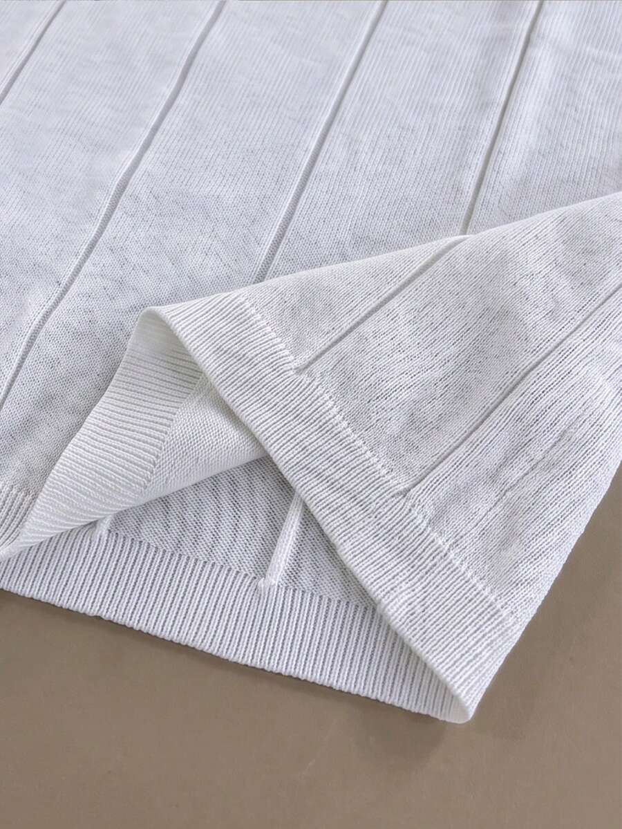 T-shirt Men