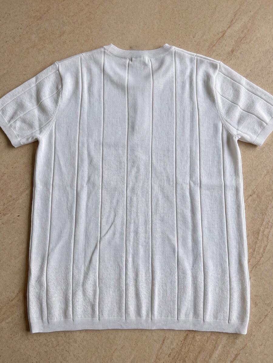 T-shirt Men
