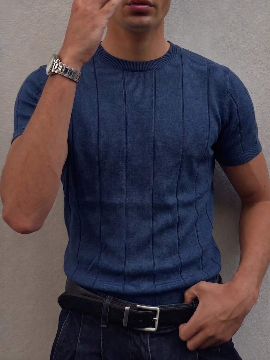 T-shirt Men