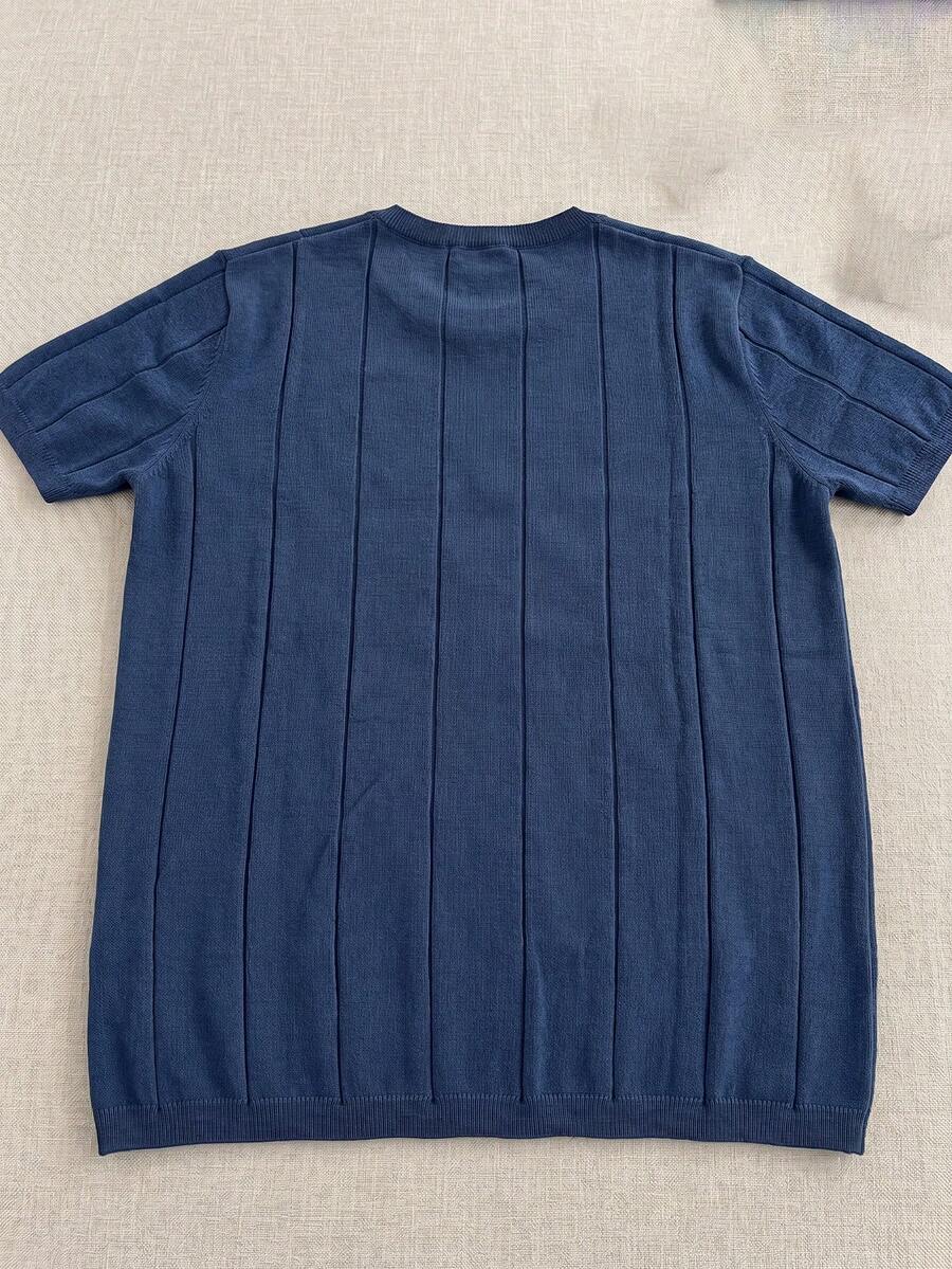T-shirt Men