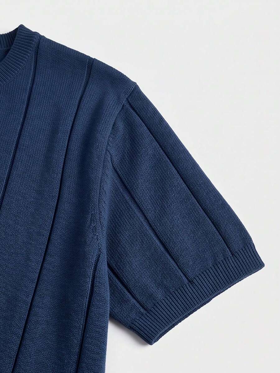 T-shirt Men