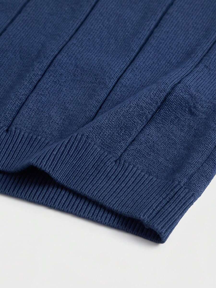T-shirt Men