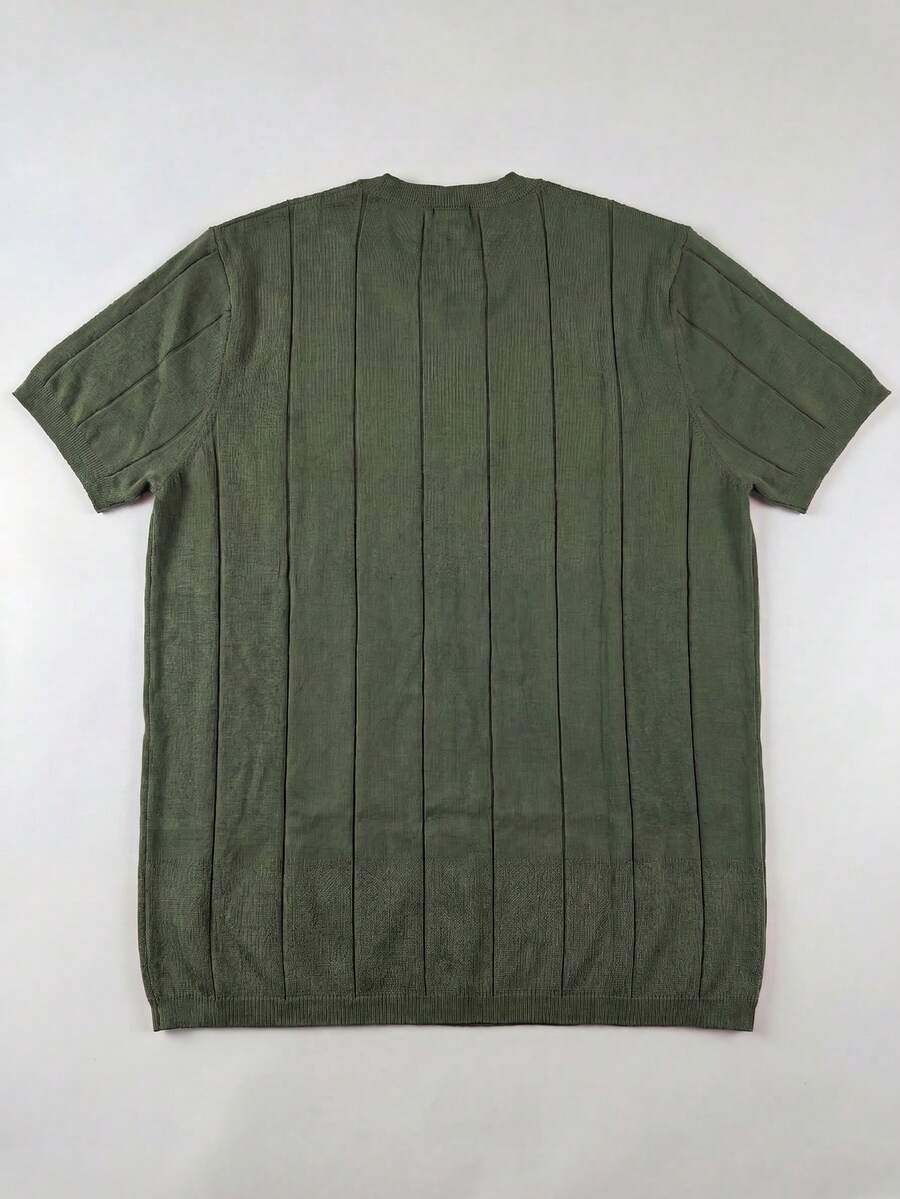 T-shirt Men