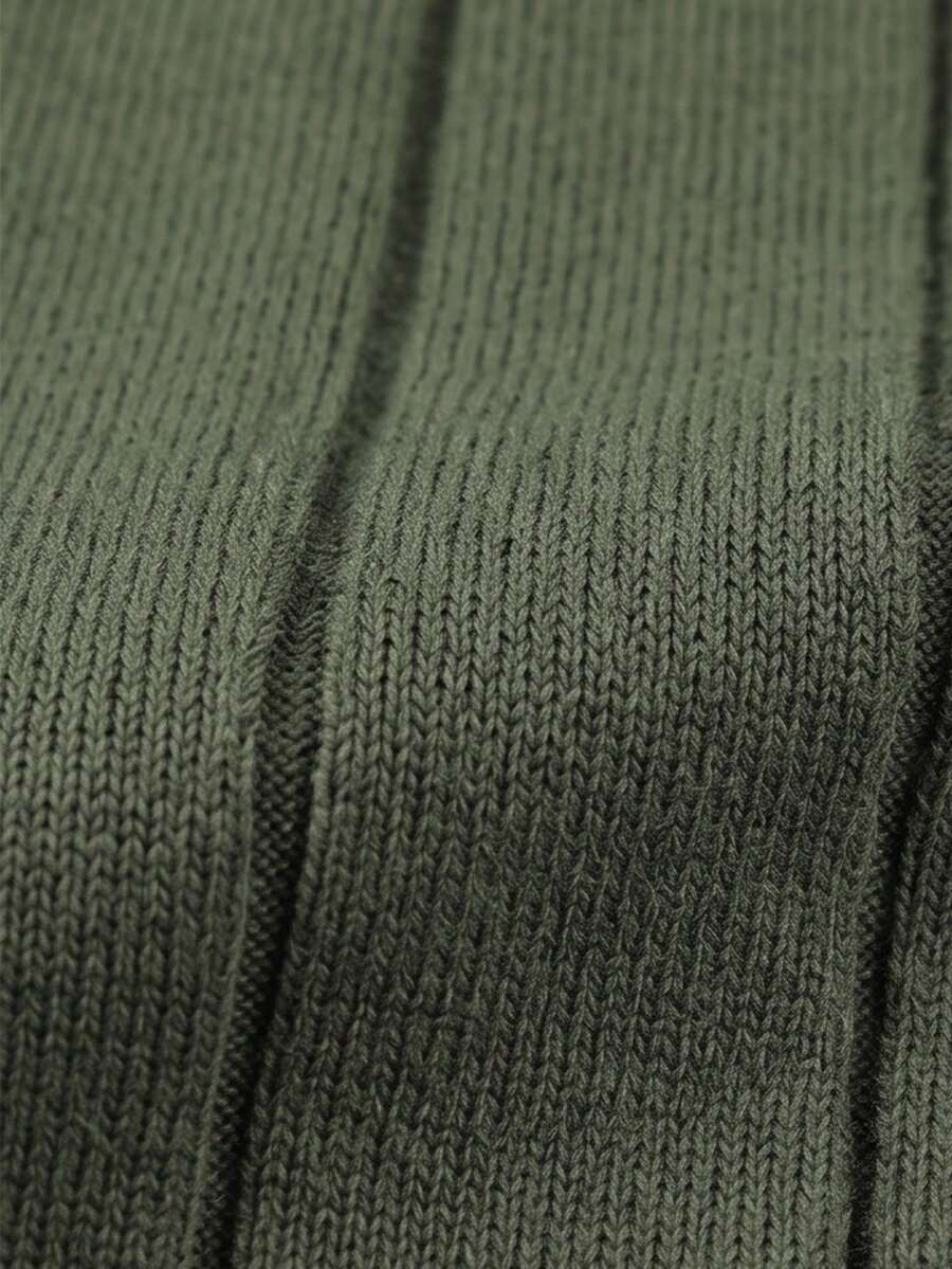 T-shirt Men
