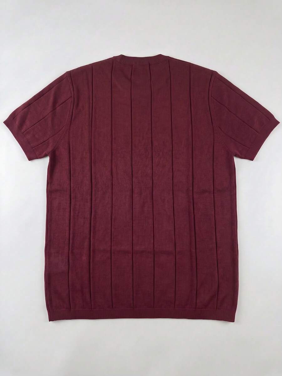 T-shirt Men
