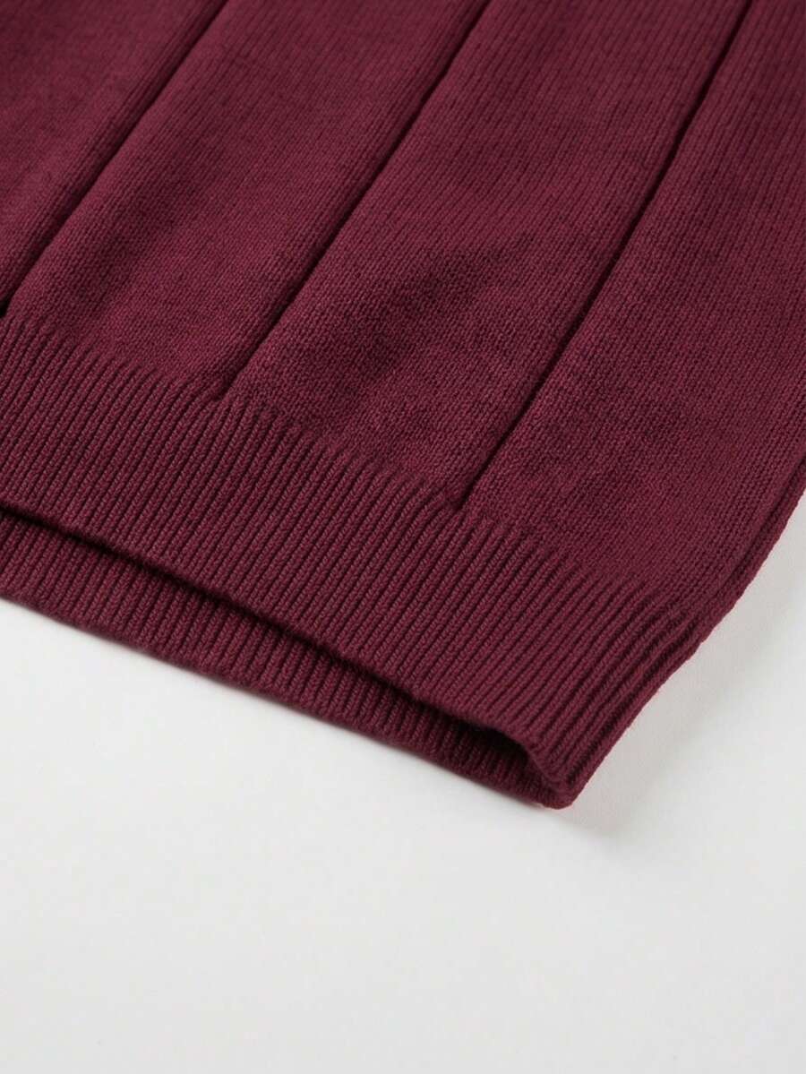 T-shirt Men