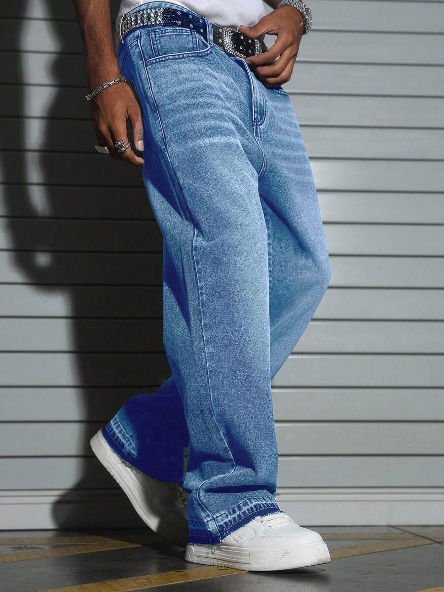 Men Pants