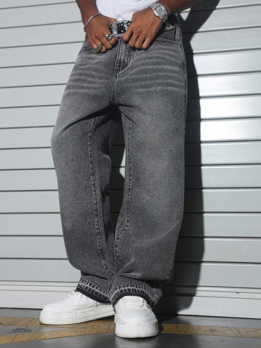 Men Pants