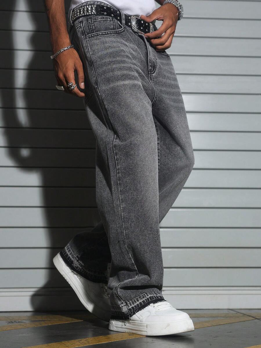 Men Pants