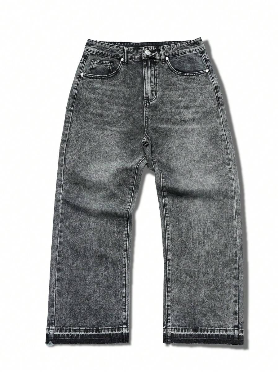 Men Pants