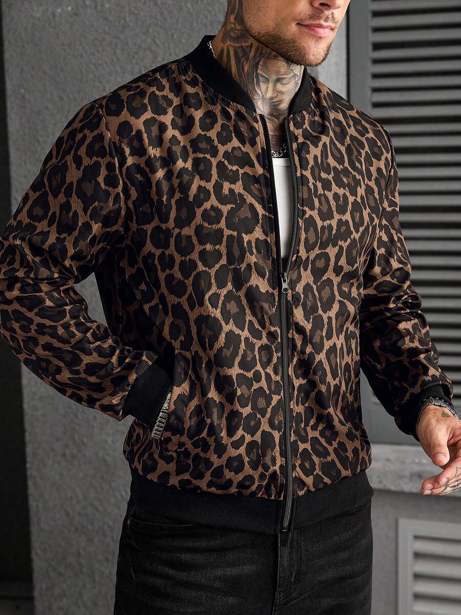 Men Jacket stylish