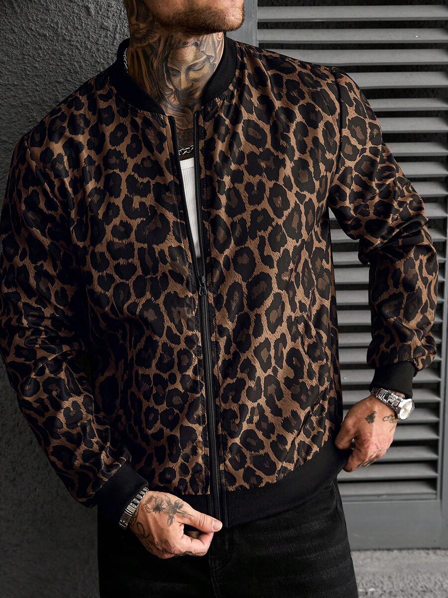 Men Jacket stylish