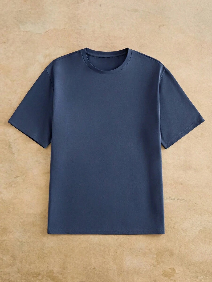 T-shirt Men