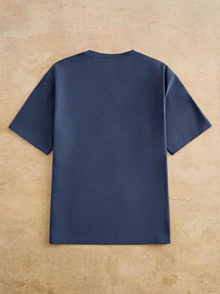 T-shirt Men