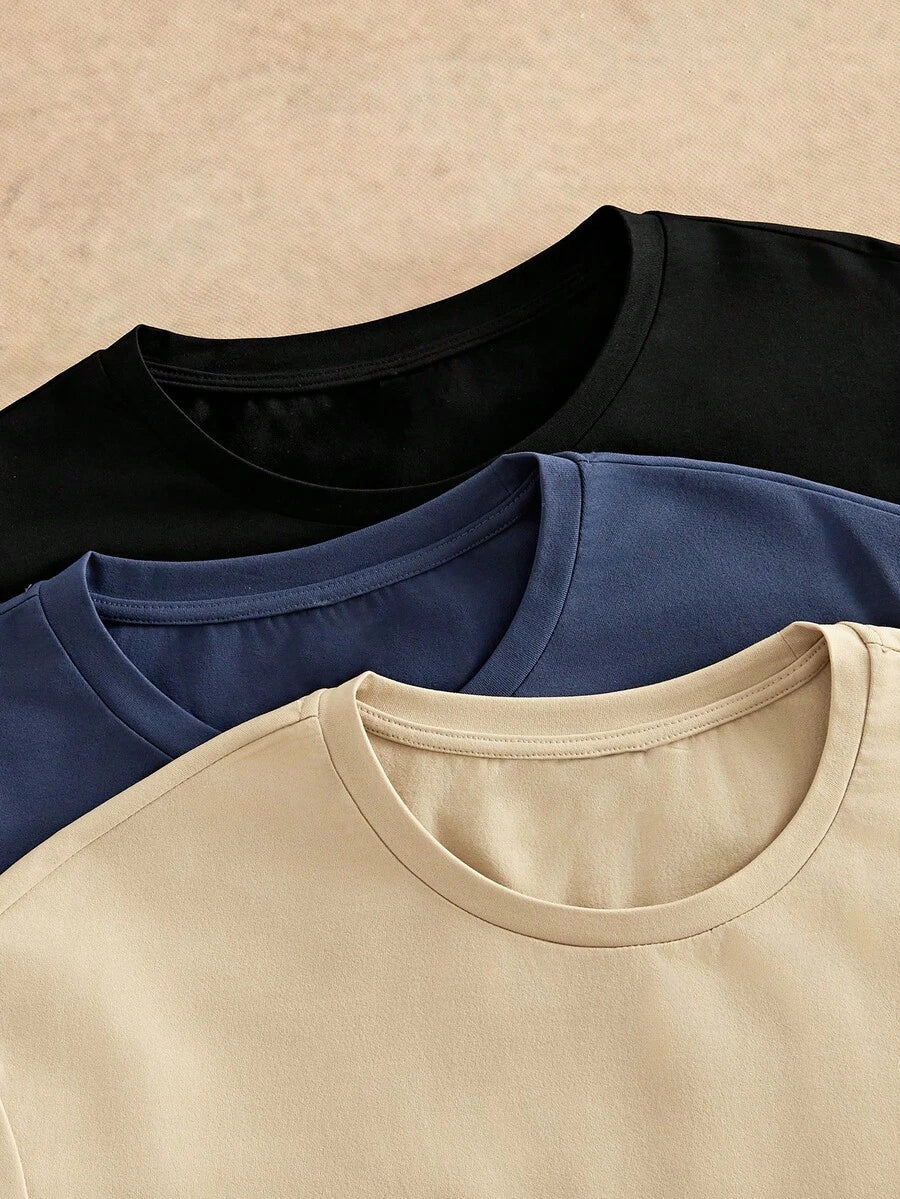 T-shirt Men