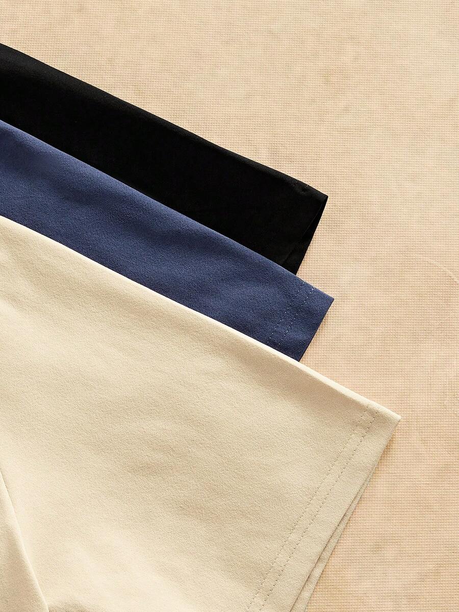T-shirt Men