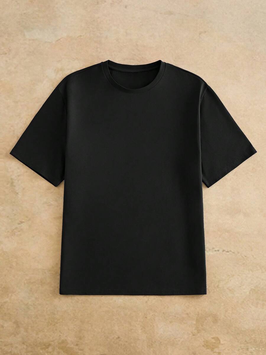T-shirt Men