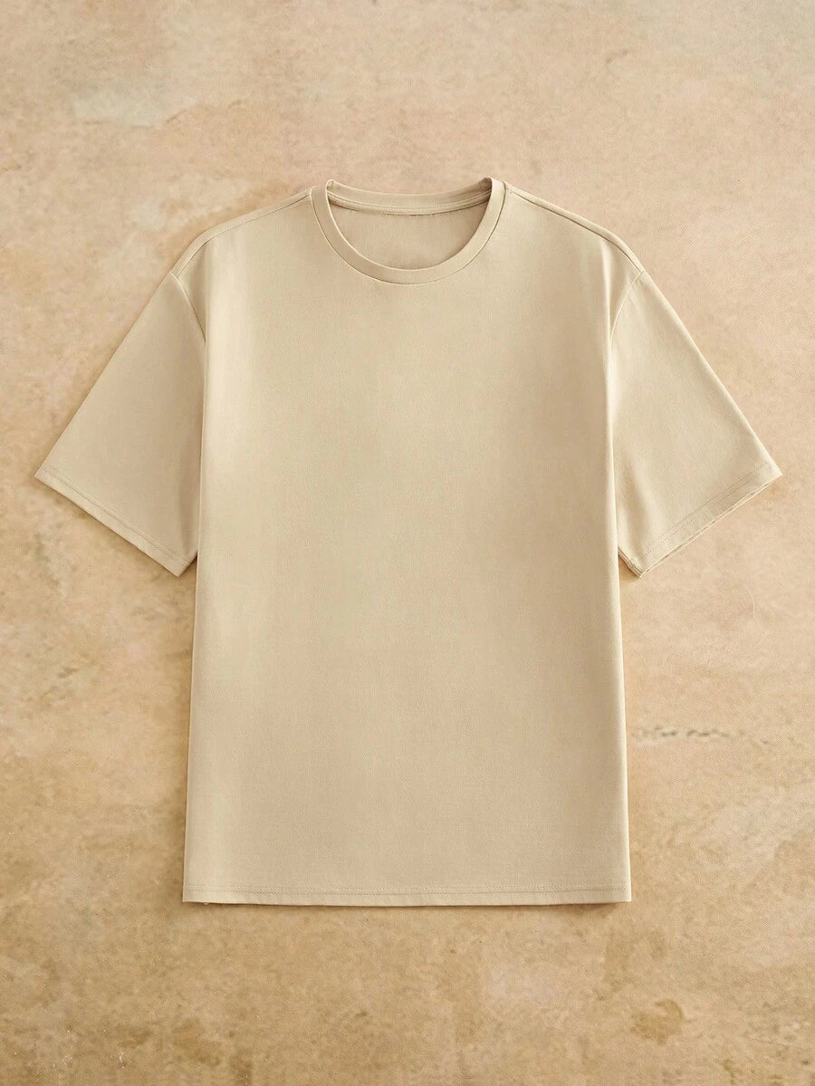 T-shirt Men
