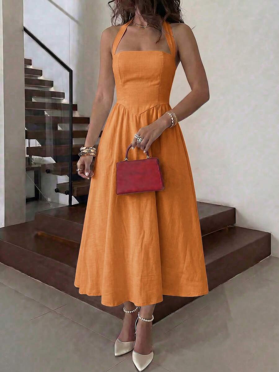 Woman's Vest