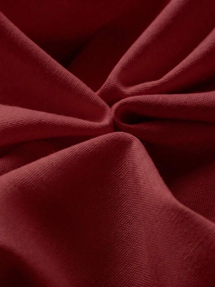 Woman's Vest