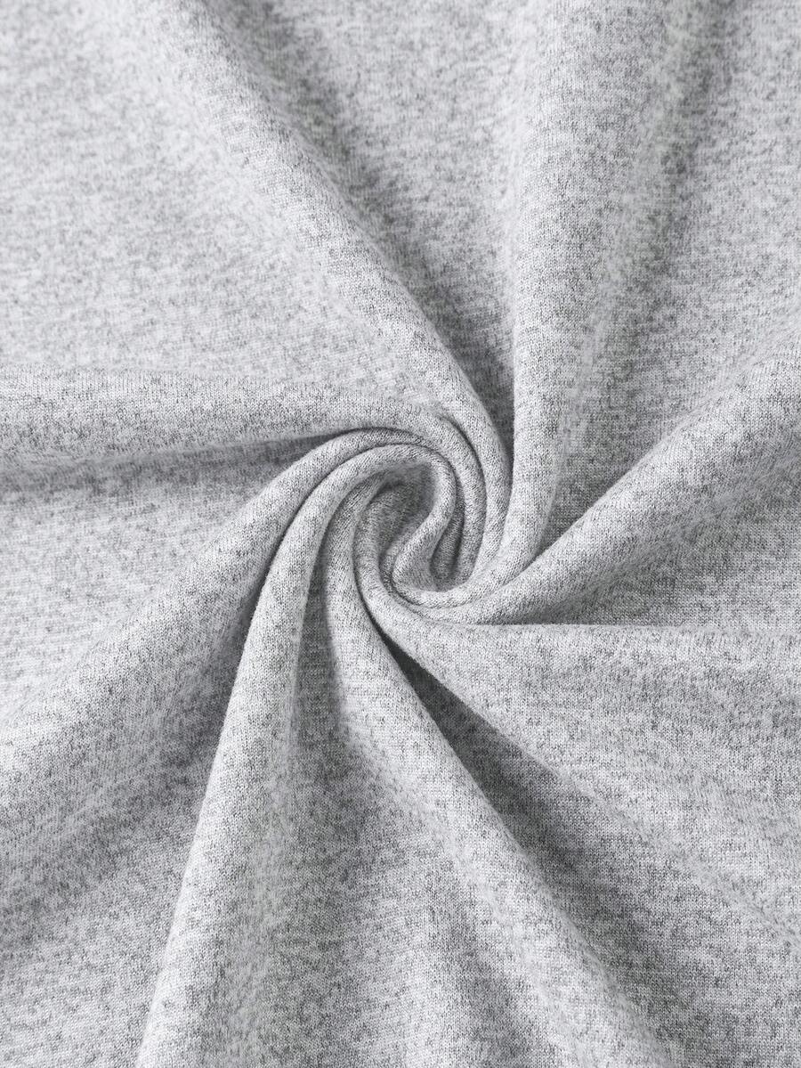 T-shirt Men