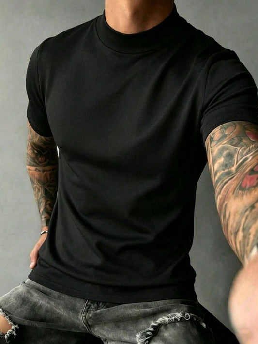 T-shirt Men