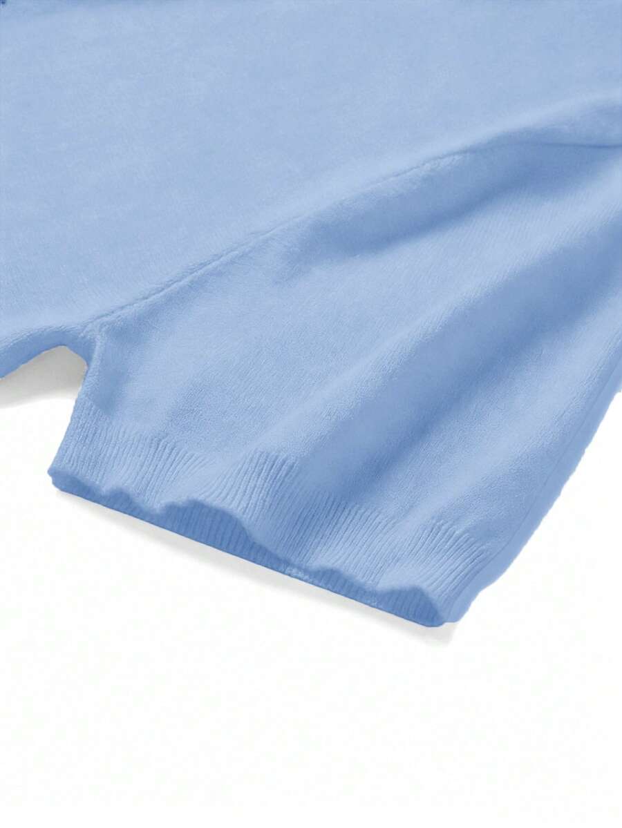 T-shirt Men