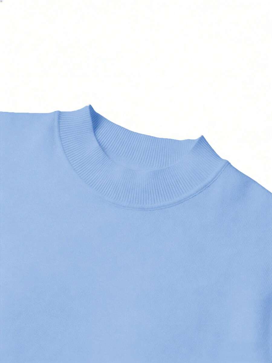 T-shirt Men