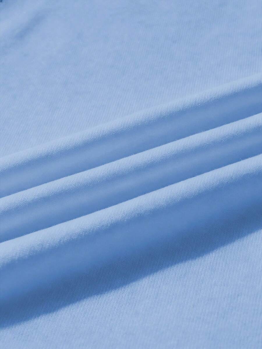 T-shirt Men