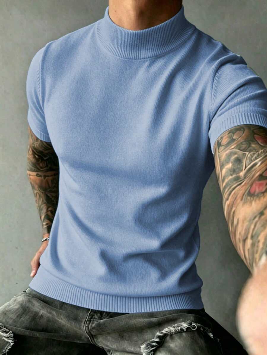 T-shirt Men