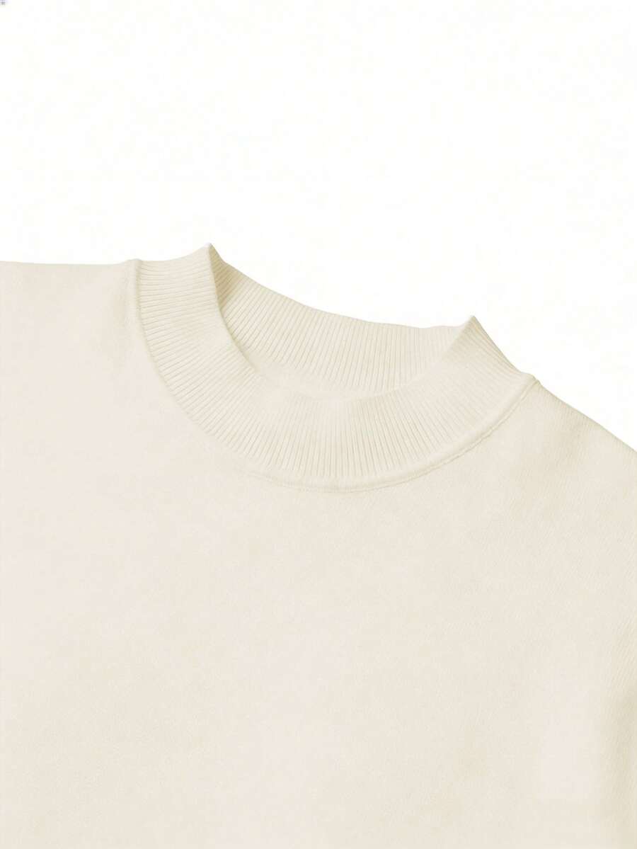 T-shirt Men