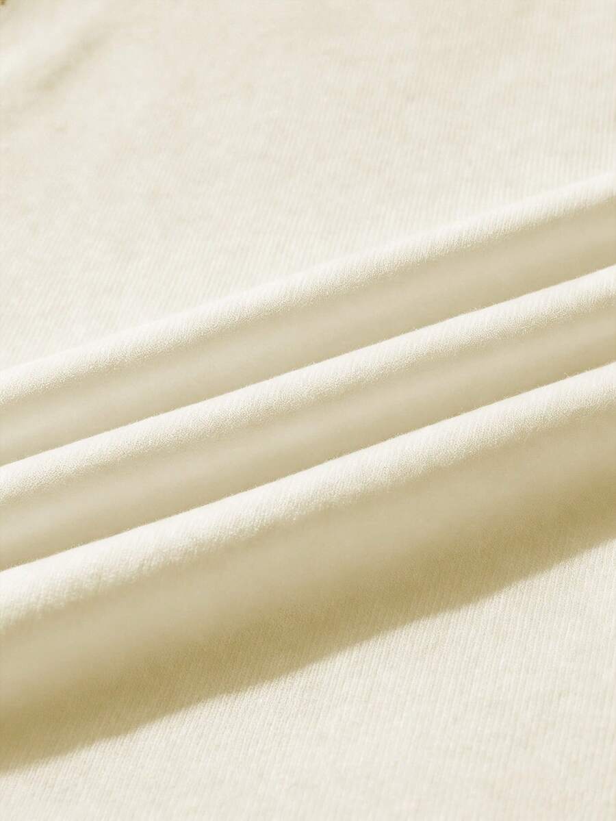 T-shirt Men
