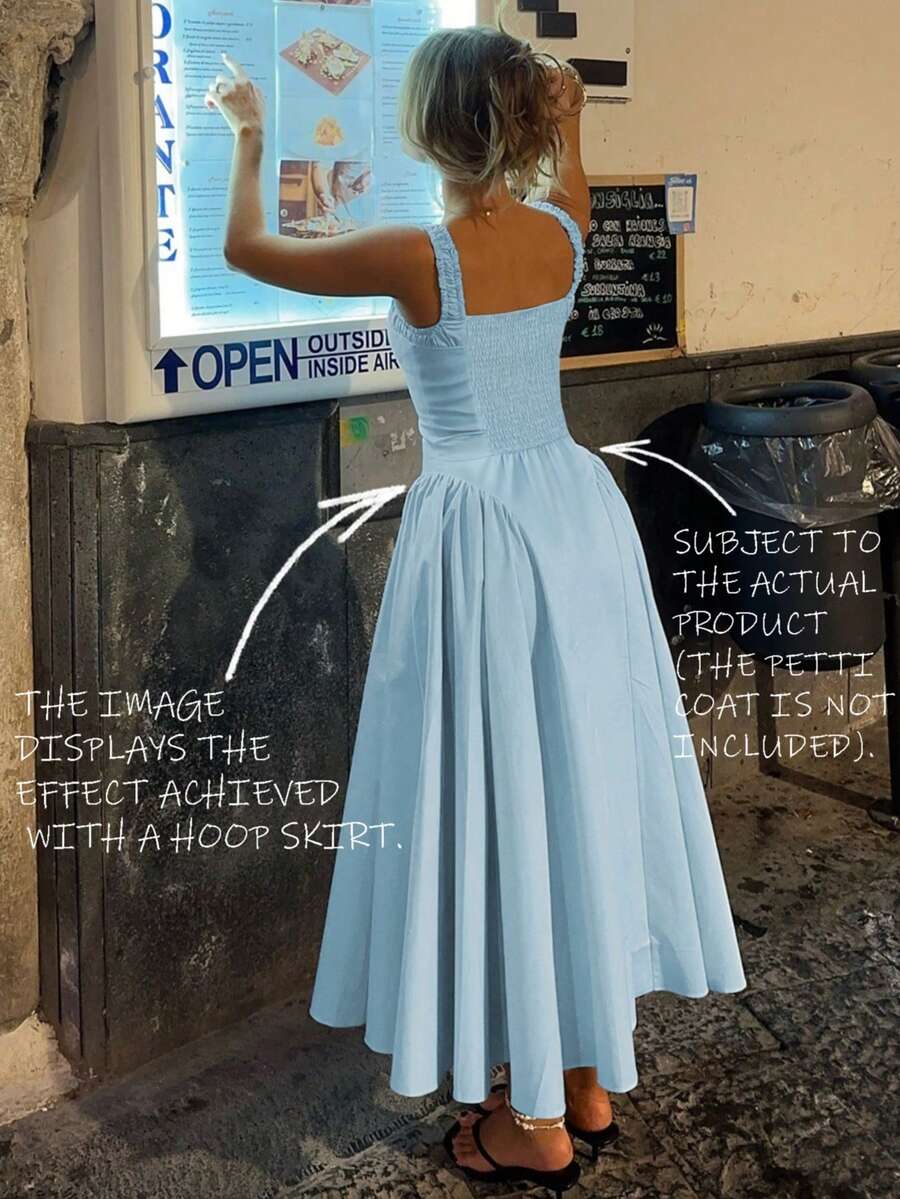 Woman's Vest