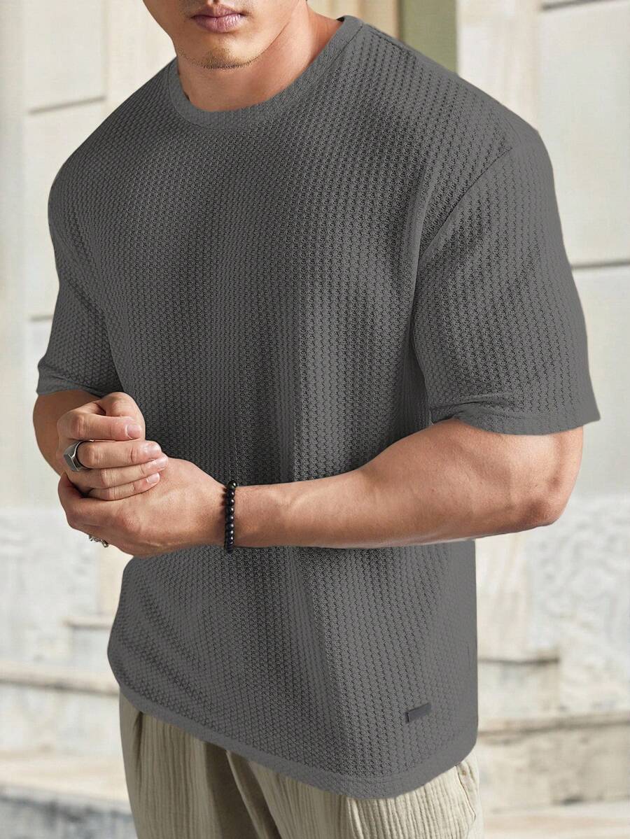 T-shirt Men