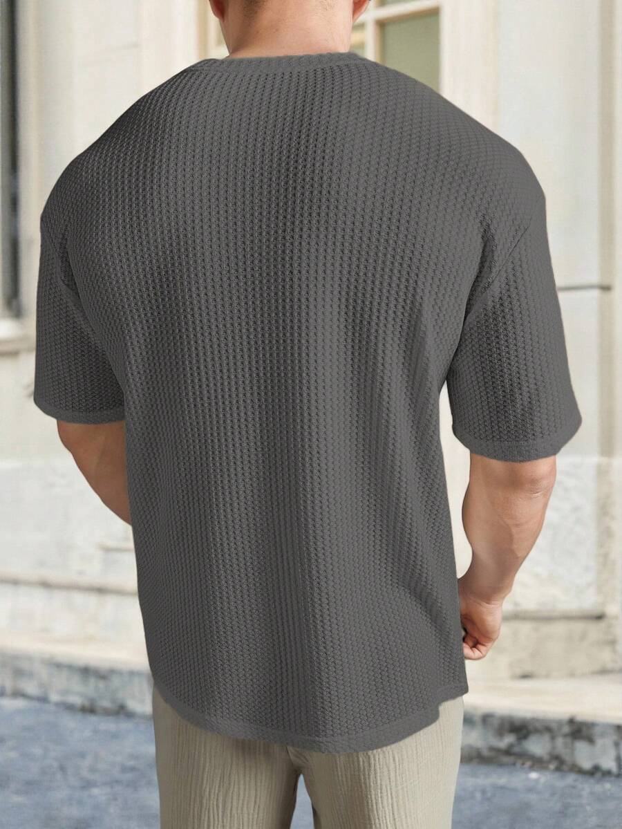 T-shirt Men