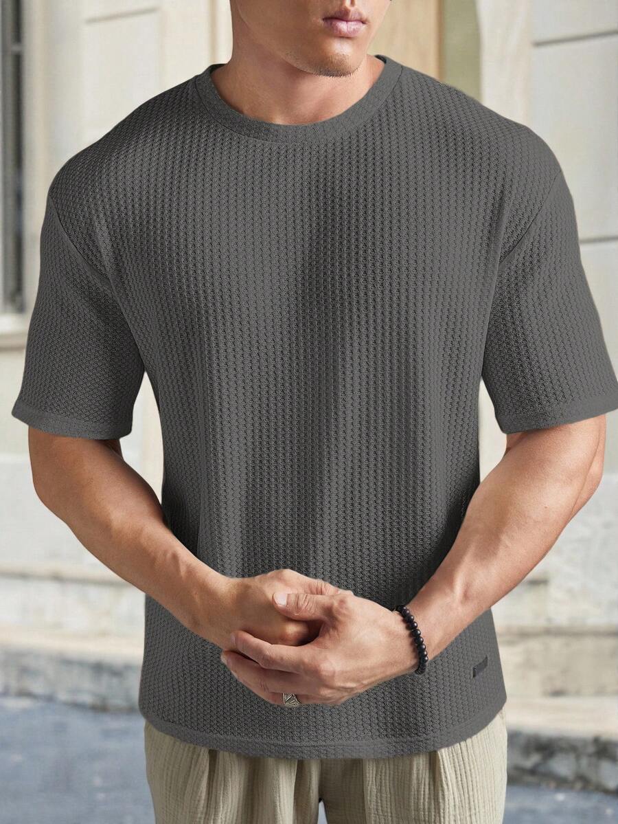 T-shirt Men