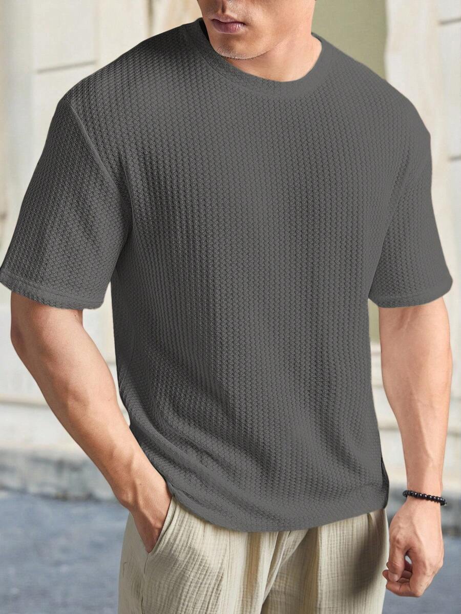 T-shirt Men